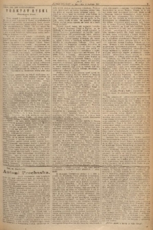Słowo Polskie. 1921, nr 162