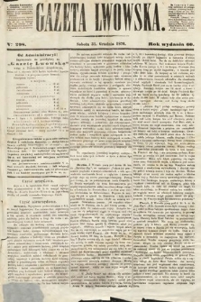 Gazeta Lwowska. 1870, nr 298