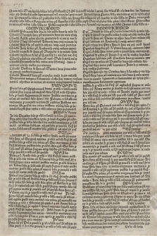 Almanach ad annum 1474
