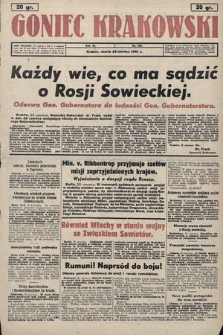 Goniec Krakowski. 1941, nr 145 [2]