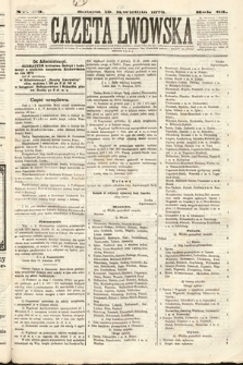 Gazeta Lwowska. 1873, nr 90
