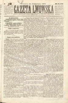 Gazeta Lwowska. 1873, nr 92
