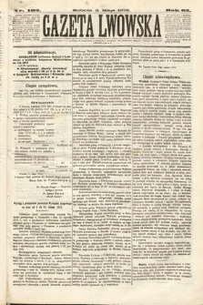 Gazeta Lwowska. 1873, nr 102