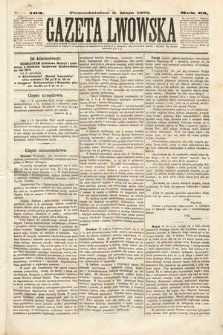 Gazeta Lwowska. 1873, nr 103