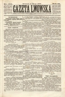 Gazeta Lwowska. 1873, nr 104