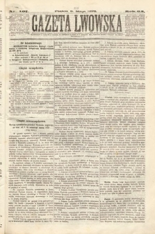 Gazeta Lwowska. 1873, nr 107