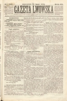 Gazeta Lwowska. 1873, nr 112