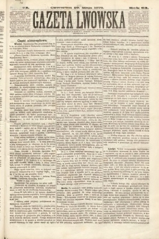Gazeta Lwowska. 1873, nr 123