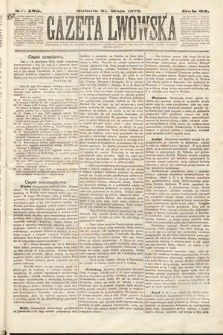 Gazeta Lwowska. 1873, nr 125
