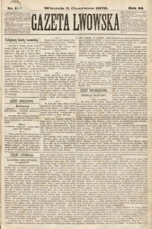 Gazeta Lwowska. 1873, nr 126