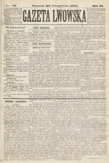 Gazeta Lwowska. 1873, nr 140