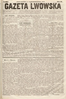 Gazeta Lwowska. 1873, nr 226