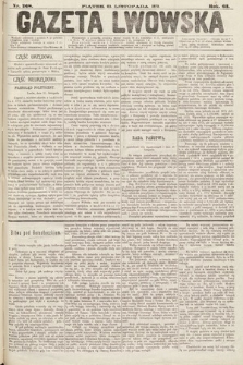 Gazeta Lwowska. 1873, nr 268