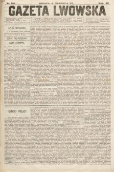 Gazeta Lwowska. 1873, nr 281
