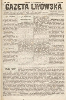 Gazeta Lwowska. 1873, nr 283