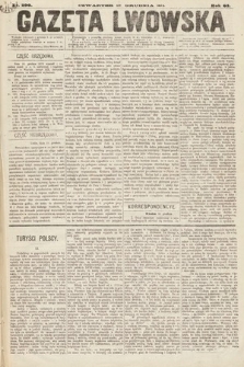 Gazeta Lwowska. 1873, nr 290