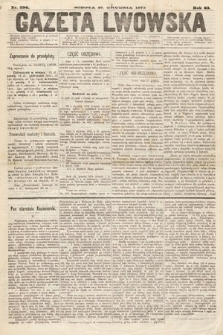 Gazeta Lwowska. 1873, nr 296