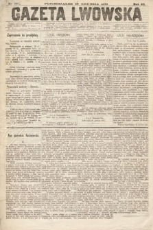 Gazeta Lwowska. 1873, nr 297