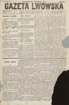 Gazeta Lwowska. 1873, nr 298