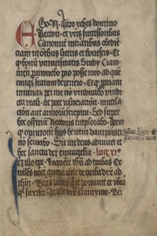 Metrica seu Album Studiosorum Universitatis Cracoviensis. P. 2, inde ab anno 1509 usque ad annum 1551