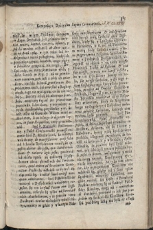 Kuryer Polski. 1733, nr 177
