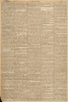Nowa Reforma. 1886, nr 146
