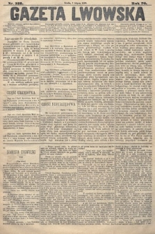 Gazeta Lwowska. 1886, nr 152