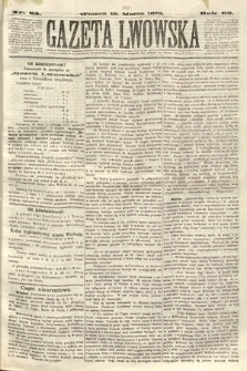 Gazeta Lwowska. 1872, nr 65