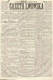 Gazeta Lwowska. 1872, nr 110