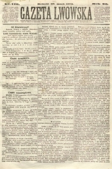 Gazeta Lwowska. 1872, nr 120