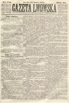 Gazeta Lwowska. 1872, nr 123