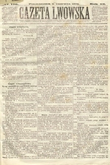Gazeta Lwowska. 1872, nr 126