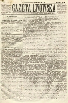 Gazeta Lwowska. 1872, nr 162