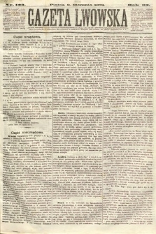 Gazeta Lwowska. 1872, nr 183