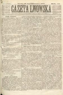 Gazeta Lwowska. 1872, nr 246