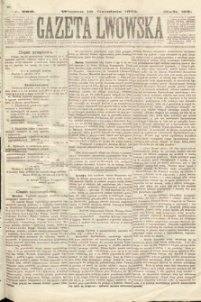 Gazeta Lwowska. 1872, nr 286