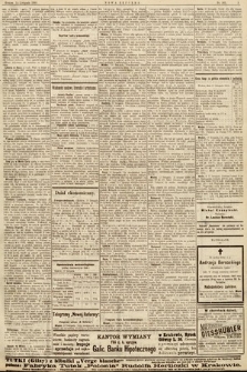 Nowa Reforma. 1895, nr 262