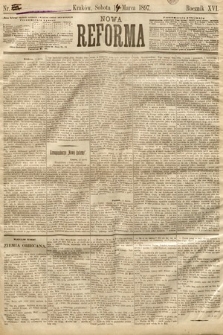 Nowa Reforma. 1897, nr 60