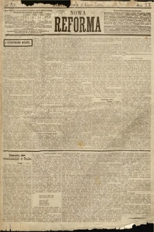 Nowa Reforma. 1901, nr 148