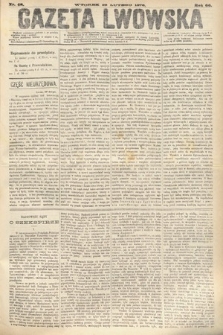 Gazeta Lwowska. 1876, nr 48