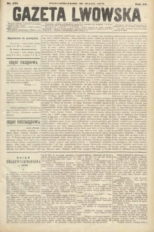 Gazeta Lwowska. 1876, nr 122