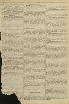 Słowo Polskie (wydanie poranne). 1904, nr 123