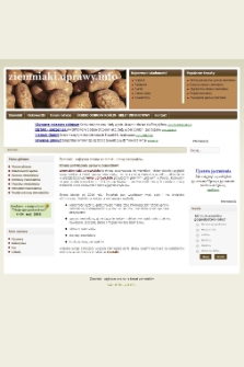 ziemniaki.uprawy.info