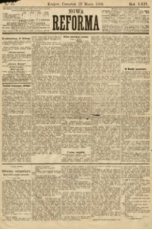 Nowa Reforma. 1905, nr 68
