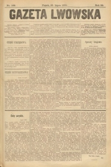 Gazeta Lwowska. 1902, nr 169