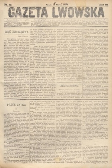 Gazeta Lwowska. 1879, nr 59