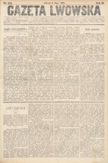 Gazeta Lwowska. 1879, nr 104