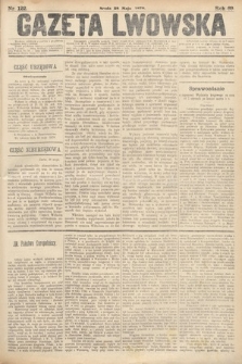 Gazeta Lwowska. 1879, nr 122