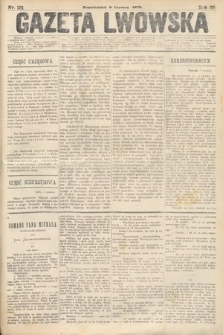 Gazeta Lwowska. 1879, nr 131