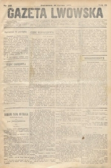 Gazeta Lwowska. 1879, nr 148